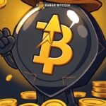 8 dari 12 Sinyal Kapitulasi Bitcoin Menyala - Tapi Data Historis VanEck Tahan Ekspektasi Rebound Kilat