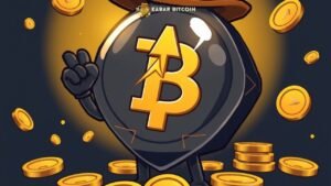 8 dari 12 Sinyal Kapitulasi Bitcoin Menyala - Tapi Data Historis VanEck Tahan Ekspektasi Rebound Kilat
