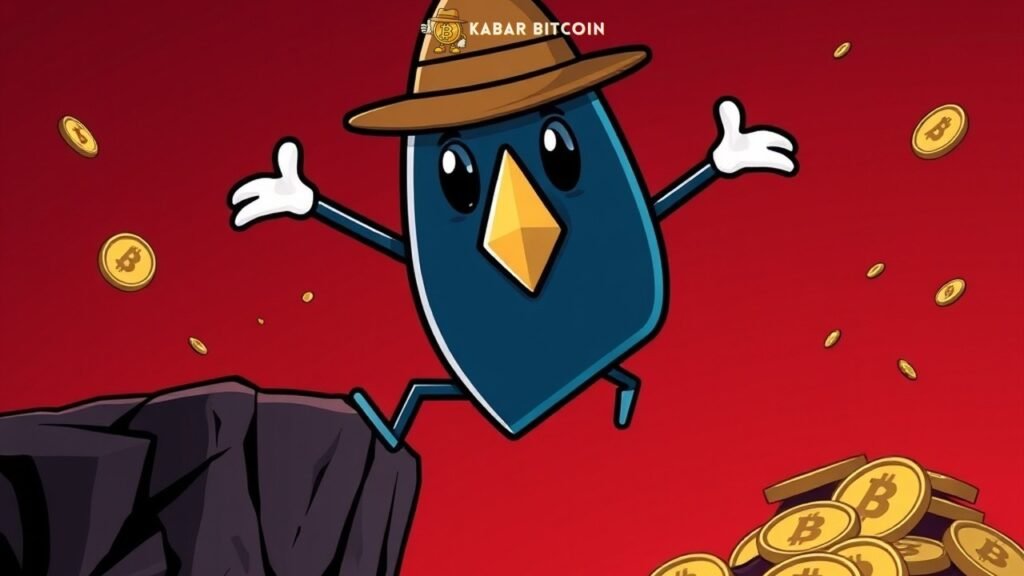 Sentimen Sosial XRP Sentuh Titik Terburuk 3 Bulan - Namun Trader Besar Justru Pasang Long 3 Banding 1