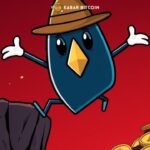 Sentimen Sosial XRP Sentuh Titik Terburuk 3 Bulan - Namun Trader Besar Justru Pasang Long 3 Banding 1