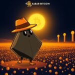 Klub 1 BTC Tembus 971 Ribu Wallet - Tapi Pucuk Rantai Kepemilikan Cuma Dikuasai 4 Entitas
