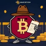 Minnesota dan Indiana Larang Total ATM Kripto - Arizona Justru Paksa Operator Kembalikan $171 Ribu ke 35 Korban