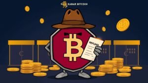 Minnesota dan Indiana Larang Total ATM Kripto - Arizona Justru Paksa Operator Kembalikan $171 Ribu ke 35 Korban