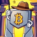 BitGo Jadi Asing Pertama Dapat Lisensi Kripto Langsung di Korea - Lolos Selisih 48 Jam dari Aturan Baru