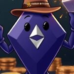 Upgrade Glamsterdam Bakal Ubah Aturan Biaya Gas Ethereum - Imbasnya Banyak Wallet dan Estimator Terancam Tumbang