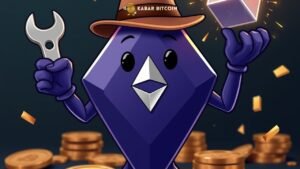 Upgrade Glamsterdam Bakal Ubah Aturan Biaya Gas Ethereum - Imbasnya Banyak Wallet dan Estimator Terancam Tumbang