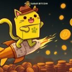 CASHCAT Melonjak 120% di Robinhood Chain - Padahal Aset Tokenisasi Utamanya Baru Sentuh $27 Juta
