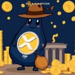 Ripple dan Coinbase Guyur Pemilu Michigan $2 Juta - Tapi Incarannya Cuma Satu Kursi Anggota DPR