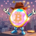 WebX 2026 Tokyo Catat Rekor 13.000 Peserta - Bukti Regulasi Progresif Jepang Mulai Sedot Institusi Asia