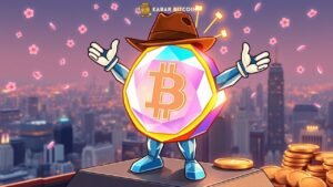 WebX 2026 Tokyo Catat Rekor 13.000 Peserta - Bukti Regulasi Progresif Jepang Mulai Sedot Institusi Asia