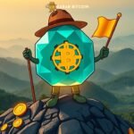 Bitget Bidik Izin di Bhutan - Masuk Kota Ekonomi $100 Miliar Bersokong Bitcoin Negara