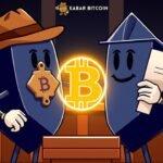 Kontrak Lacak Kripto $94,6 Juta Diberikan Tanpa Lelang - Kini Chainalysis Seret Pemerintah AS ke Pengadilan