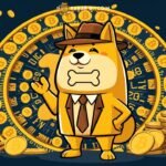 Manajer Aset $1,9 Triliun Masukkan Dogecoin ke ETF Kripto - Ini Alasan Teknisnya