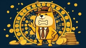 Manajer Aset $1,9 Triliun Masukkan Dogecoin ke ETF Kripto - Ini Alasan Teknisnya