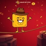 Trader Dogecoin Kembali Taruhkan 17,18 Miliar Koin - Ironinya, Harga Aset Ini Sedang Longsor 70%