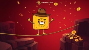 Trader Dogecoin Kembali Taruhkan 17,18 Miliar Koin - Ironinya, Harga Aset Ini Sedang Longsor 70%