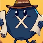 Ripple Jual Obligasi Swasta $275 Juta Berbunga 8,25% - Modal Baru Berebut Pasar Kustodi Institusional di Amerika Serikat