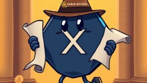 Ripple Jual Obligasi Swasta $275 Juta Berbunga 8,25% - Modal Baru Berebut Pasar Kustodi Institusional di Amerika Serikat