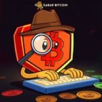 OpenAI Blokir Akses Peneliti Keamanan Bitcoin - Ironinya Mereka Kini Memakai AI Cina Demi Tambal 1.288 Celah