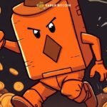 Operator Ponzi Kripto $165 Juta Ditangkap Usai Buron Setahun - Batal Datang ke Pernikahan Anak Karena Takut FBI