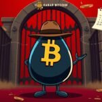 Crypto PAC Bakar Puluhan Juta Dolar Lobi Clarity Act - Senat AS Malah Pilih Liburan Tanpa Keputusan