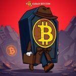 BitMEX Pasang Valuasi $1 Miliar Sebelum Menyerah - Tapi Status Tiga Pendirinya Bikin Pembeli Mundur
