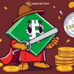 Bursa Nigeria Kini Potong 1% Penjualan Kripto Otomatis - Tapi Stablecoin Sengaja Dilewatkan