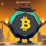 BlackRock Gandeng JPMorgan Tokenisasi Dana Eropa Senilai $311 Miliar - Incar Transfer Institusi 24 Jam Penuh