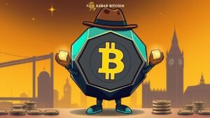 BlackRock Gandeng JPMorgan Tokenisasi Dana Eropa Senilai $311 Miliar - Incar Transfer Institusi 24 Jam Penuh