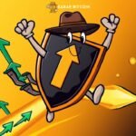 Wall Street Borong Bitcoin $853 Juta dalam 5 Hari - Tapi Harga Aset Ini Justru Tertahan di Bawah $65.000