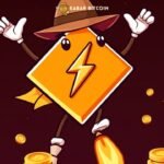 BlackRock Sedot $143 Juta dalam Sehari - ETF Bitcoin Balik Arah Menuju $1 Miliar Bulan Ini
