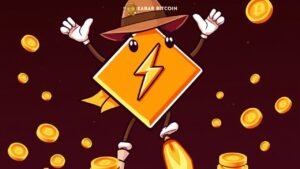 BlackRock Sedot $143 Juta dalam Sehari - ETF Bitcoin Balik Arah Menuju $1 Miliar Bulan Ini