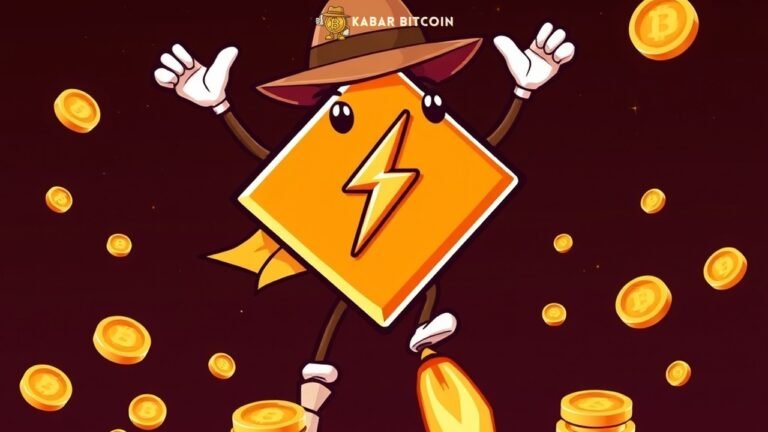 BlackRock Sedot $143 Juta dalam Sehari - ETF Bitcoin Balik Arah Menuju $1 Miliar Bulan Ini