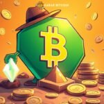 AFC Sedot $431 Juta Lewat Obligasi Digital di Swiss - Tapi Penerbitannya Tak Pernah Menyentuh Blockchain Terbuka
