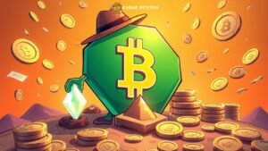 AFC Sedot $431 Juta Lewat Obligasi Digital di Swiss - Tapi Penerbitannya Tak Pernah Menyentuh Blockchain Terbuka