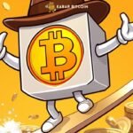 Goldman Sachs Coret Peluang Suku Bunga Fed Naik September - dan Institusi Langsung Borong 14.000 BTC