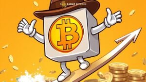 Goldman Sachs Coret Peluang Suku Bunga Fed Naik September - dan Institusi Langsung Borong 14.000 BTC