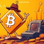Jim Cramer Jual Semua Bitcoin karena Takut Kuantum - Komunitas Kripto Malah Anggap Ini Sinyal Beli