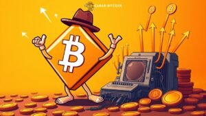Jim Cramer Jual Semua Bitcoin karena Takut Kuantum - Komunitas Kripto Malah Anggap Ini Sinyal Beli