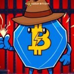 Korea Selatan Resmi Blokir Polymarket - Prediksi Curah Hujan Seoul Berujung Jerat Hukum Judi
