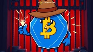 Korea Selatan Resmi Blokir Polymarket - Prediksi Curah Hujan Seoul Berujung Jerat Hukum Judi