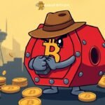 Rusia Wajibkan Transaksi Kripto Lewat Lembaga Resmi 2027 - Warganya Langsung Borong Dompet Hardware Dua Kali Lipat