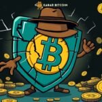 Celah 'Zoomsday' Bisa Kuras Dompet Kripto Anda Saat Rapat Zoom - Modus Barunya Tak Butuh Satu Klik Pun