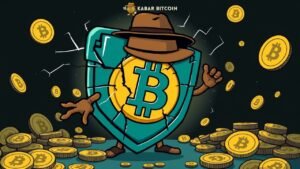 Celah 'Zoomsday' Bisa Kuras Dompet Kripto Anda Saat Rapat Zoom - Modus Barunya Tak Butuh Satu Klik Pun