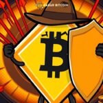 Binance Cegah Perampokan DAO $1,2 Juta - Tersisa Kurang dari 48 Jam Sebelum Uang Lenyap