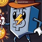 Kalah Cepat dari Serangan AI, Boltz Tutup Operasi - Blockstream Bergegas Rilis Solusi Penggantinya