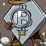 Deepfake Perdana Menteri Raup Jutaan Dolar - ASIC Australia Blokir 3.106 Skam Kripto Setahun