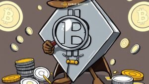 Deepfake Perdana Menteri Raup Jutaan Dolar - ASIC Australia Blokir 3.106 Skam Kripto Setahun