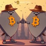Boerse Stuttgart Digital dan Tradias Selesaikan Merger 300 Karyawan - Tapi Merek Lama Tetap Dipertahankan Khusus Trading