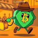 Animoca Brands Suntik Dow Protocol $10,5 Juta - Bukan Untuk GameFi, Melainkan Cairkan Piutang Pedagang Online